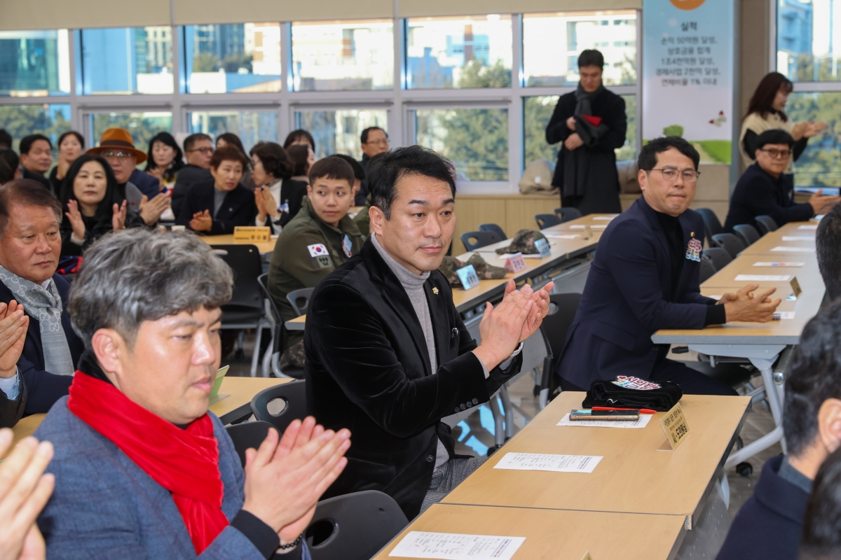 20260127-016[AMG_4772-1-한국자유총연맹 구미시지회장 이·취임식.JPG