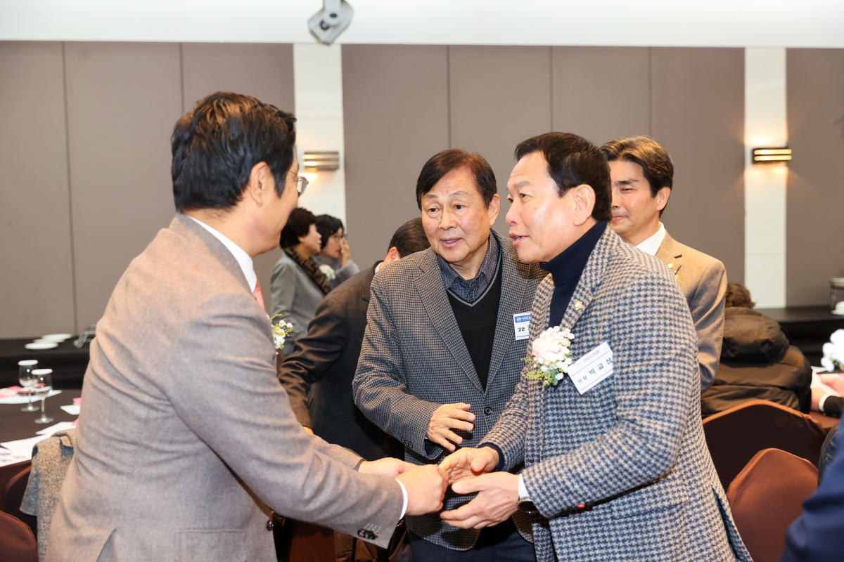 20260129-002[AMG_4876-1-구미지역 세무사회 신년회.JPG