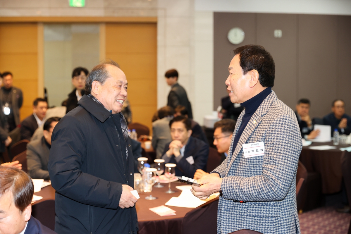 20260129-004[AMG_4879-1-구미지역 세무사회 신년회.JPG