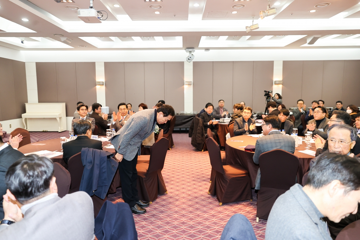 20260129-005[AMG_4880-1-구미지역 세무사회 신년회.JPG