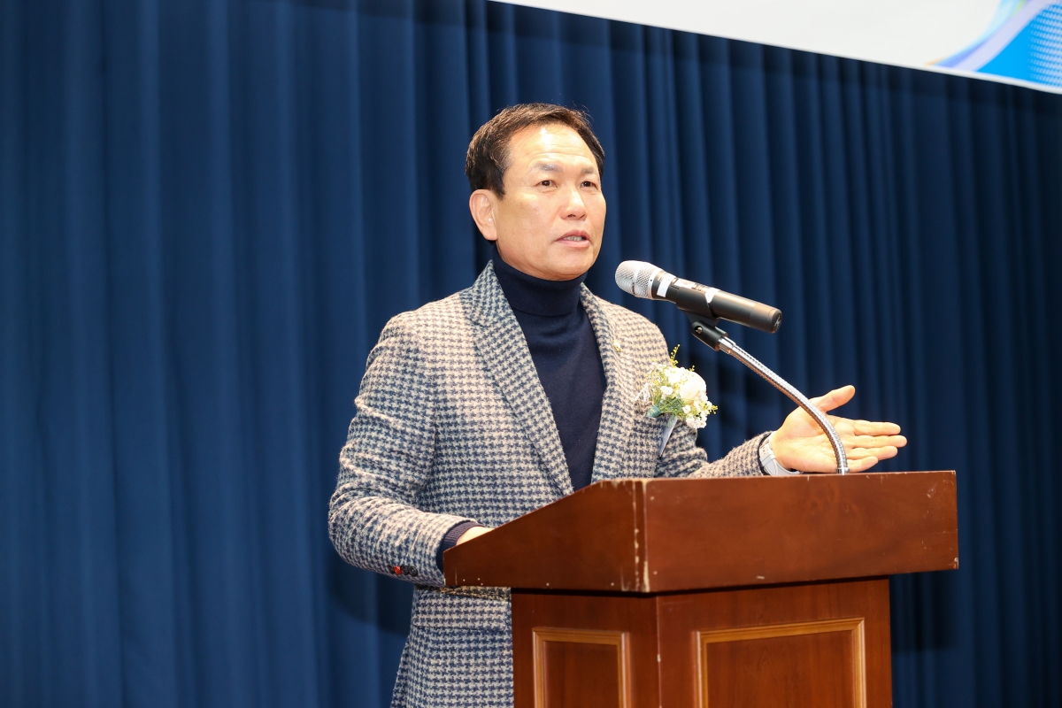 20260129-014[AMG_4900-1-구미지역 세무사회 신년회.jpg