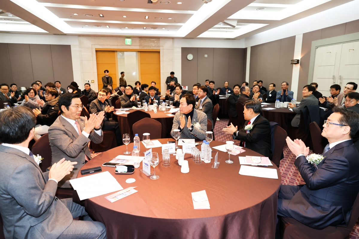 20260129-012[AMG_4894-1-구미지역 세무사회 신년회.JPG