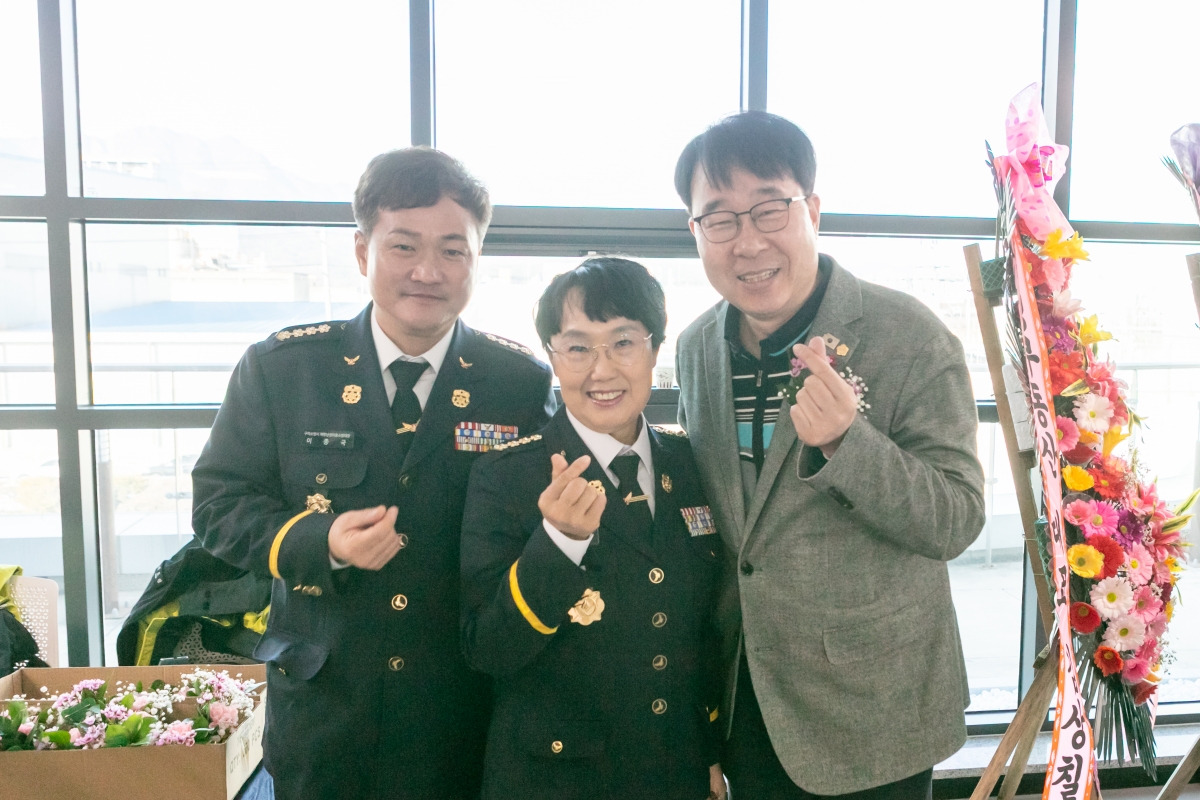 20260130-026[IMG_4844-1-구미소방서 남성의용소방대연합회장 이취임식.JPG