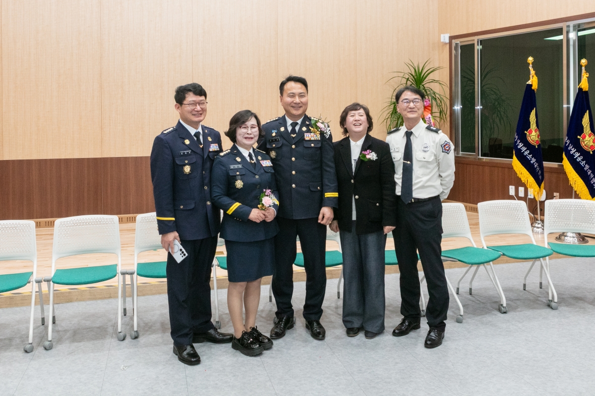 20260130-068[IMG_4930-1-구미소방서 남성의용소방대연합회장 이취임식.JPG