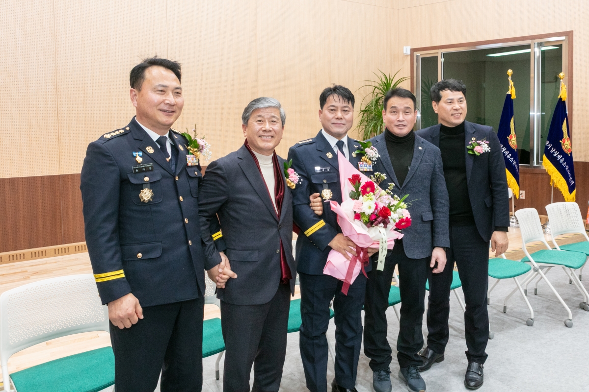 20260130-065[IMG_4923-1-구미소방서 남성의용소방대연합회장 이취임식.JPG