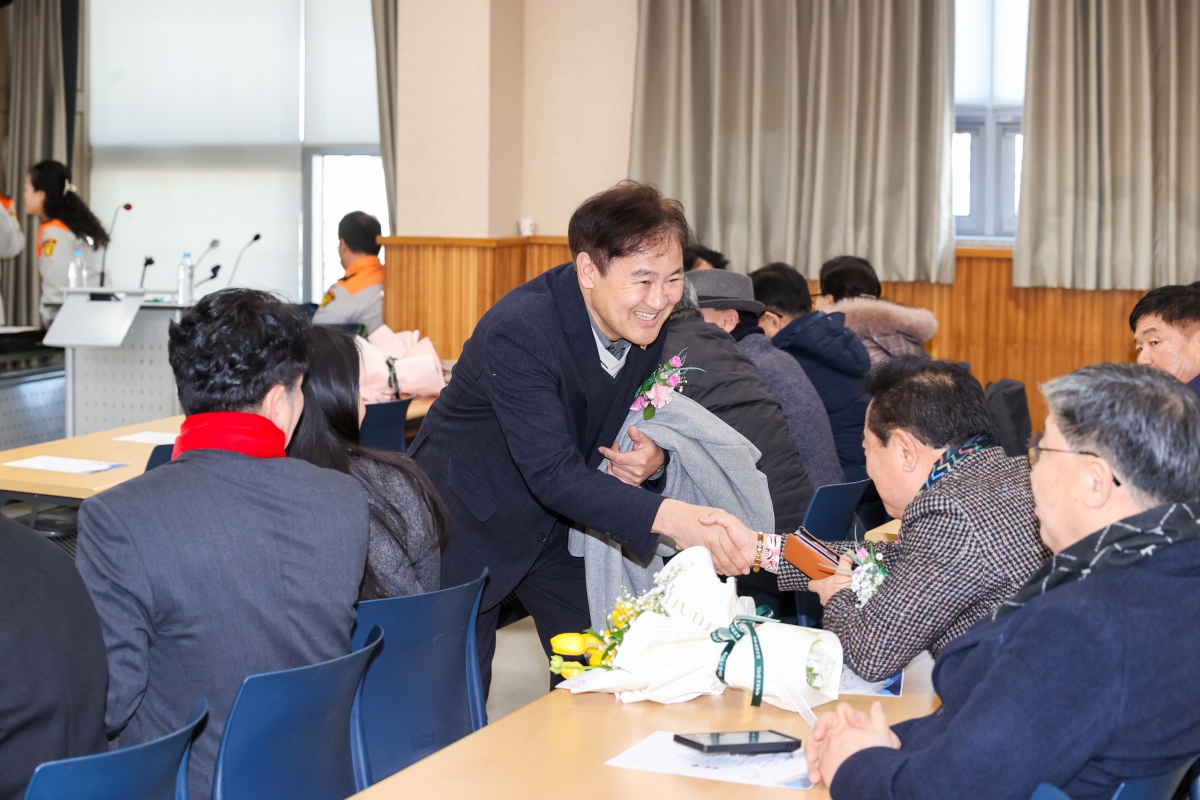 20260203-004[AMG_4975-1-송정 남,여 의용소방대장 이취임식.JPG