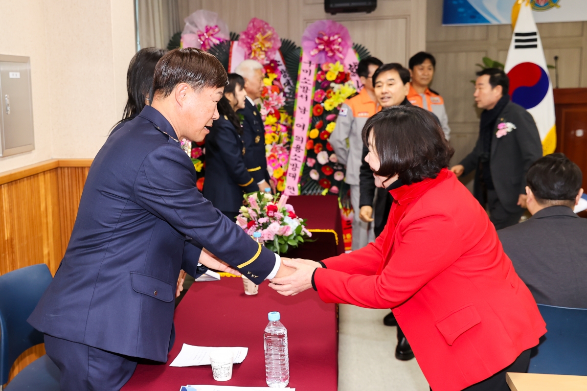 20260203-007[AMG_4982-1-송정 남,여 의용소방대장 이취임식.JPG