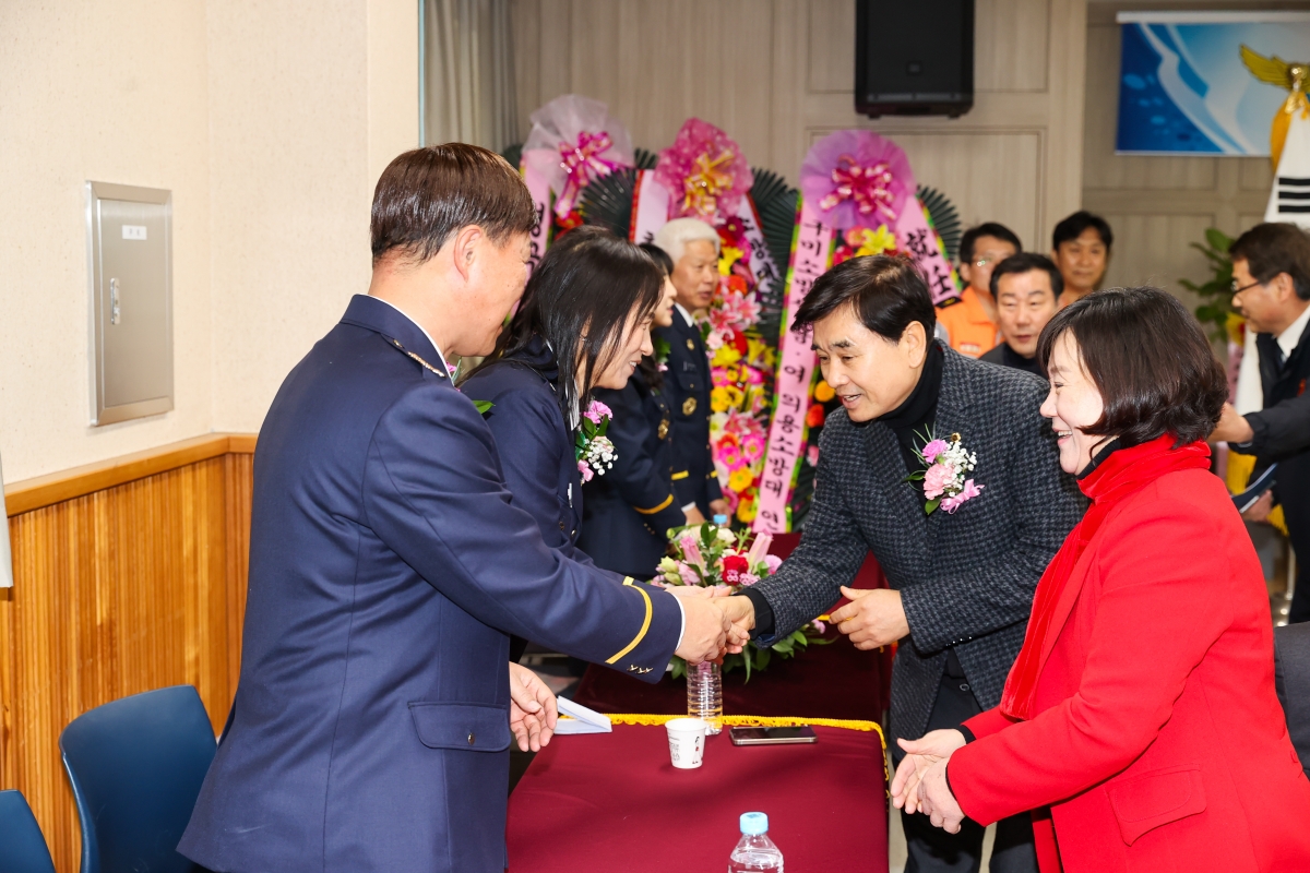 20260203-008[AMG_4984-1-송정 남,여 의용소방대장 이취임식.JPG