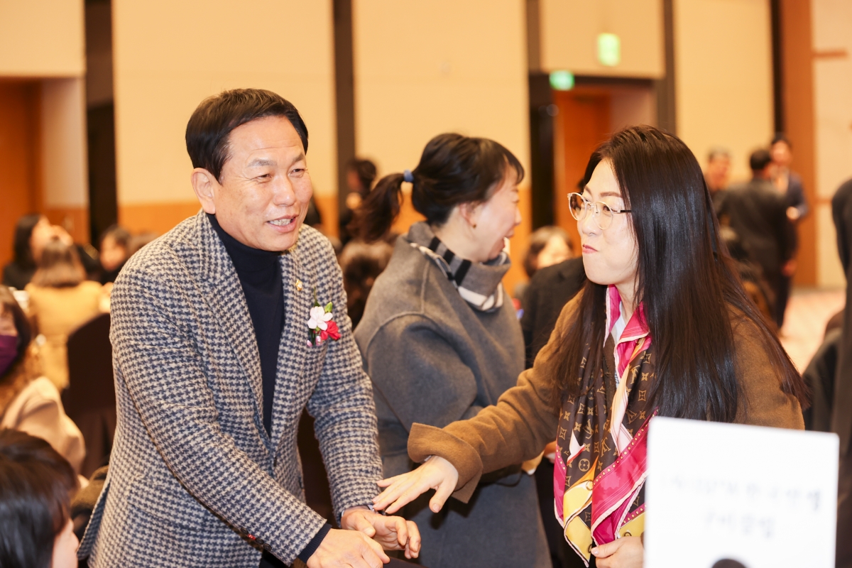 20260203-034[AMG_5046-2-구미시여성단체협의회 회장 이취임식 및 신년교례회.jpg