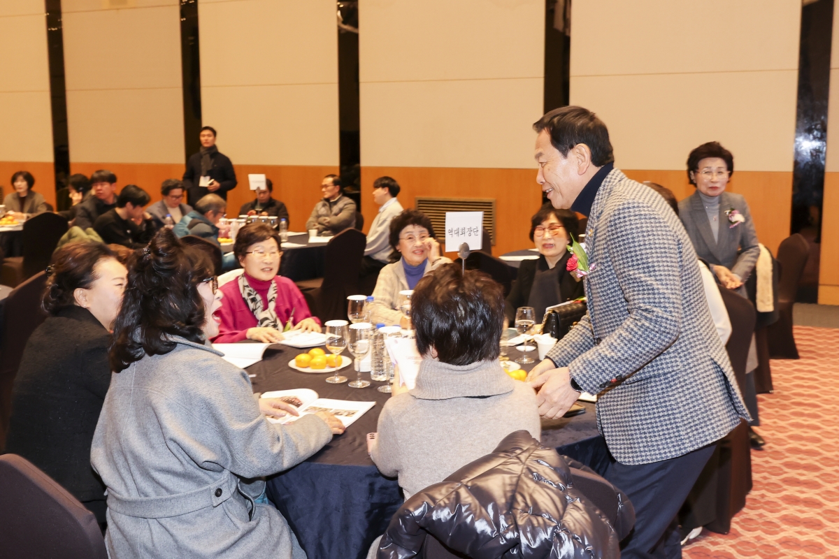 20260203-038[AMG_5058-2-구미시여성단체협의회 회장 이취임식 및 신년교례회.jpg