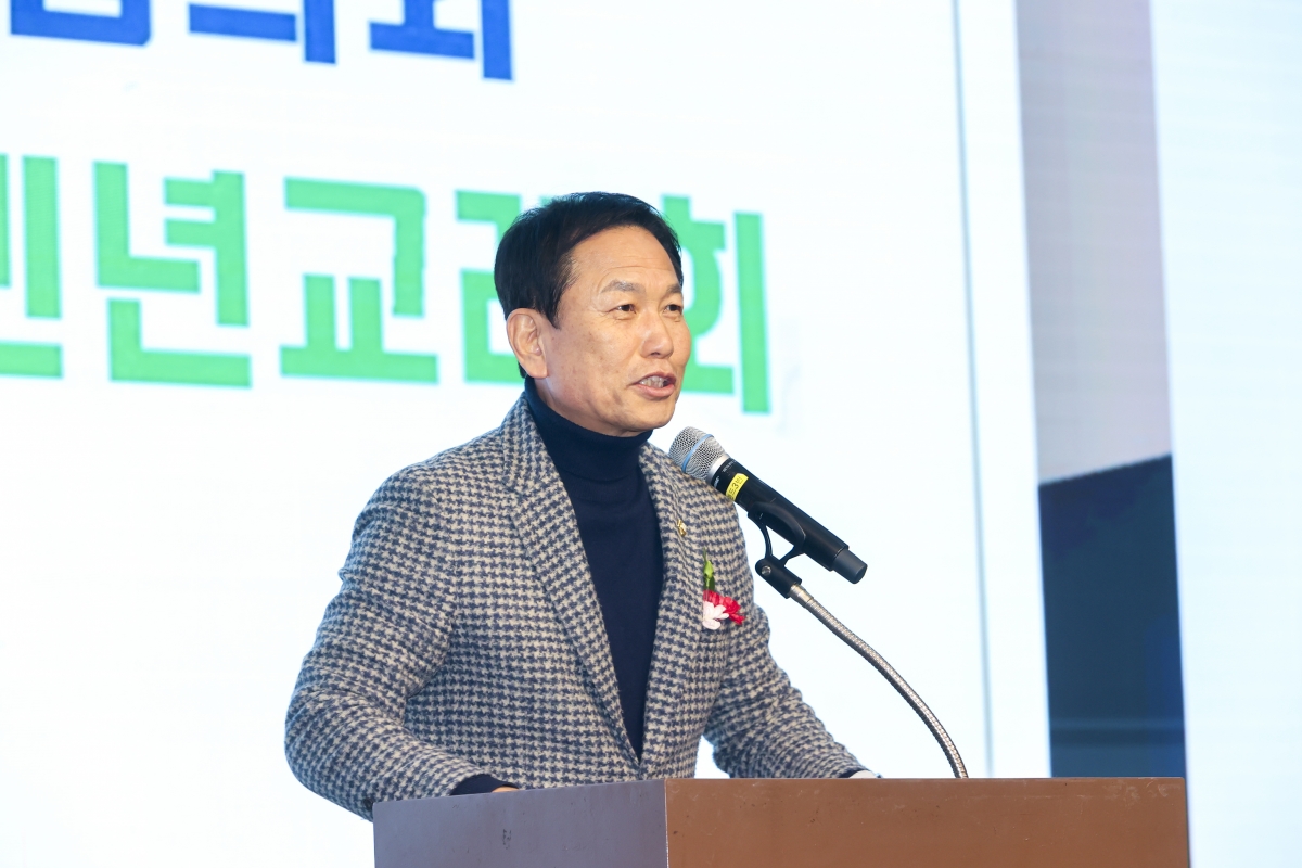 20260203-058[AMG_5102-2-구미시여성단체협의회 회장 이취임식 및 신년교례회.jpg