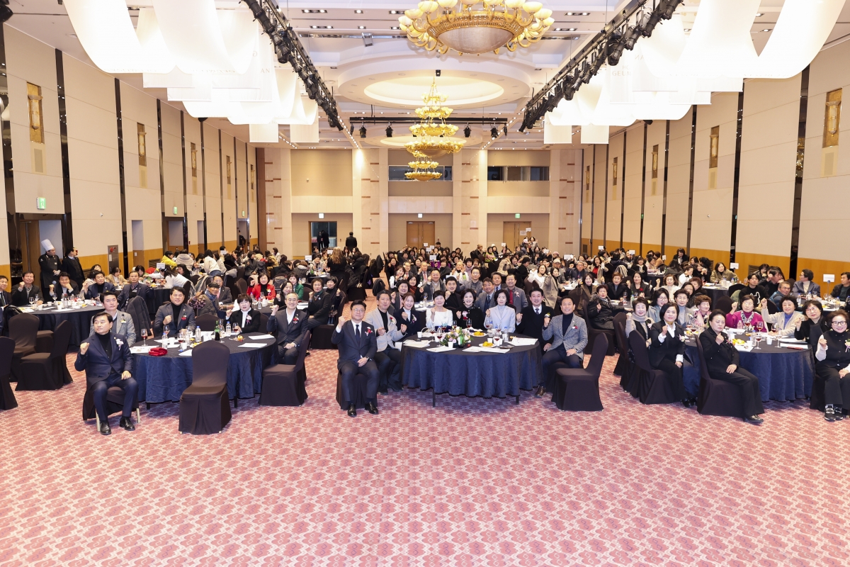 20260203-071[AMG_5135-2-구미시여성단체협의회 회장 이취임식 및 신년교례회.jpg