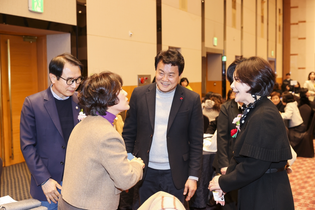 20260203-036[AMG_5056-2-구미시여성단체협의회 회장 이취임식 및 신년교례회.jpg