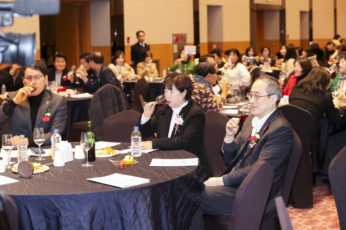 20260203-069[AMG_5129-2-구미시여성단체협의회 회장 이취임식 및 신년교례회.jpg