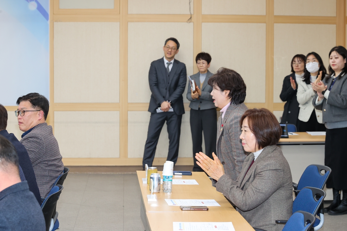 20260205-008[AMG_5158-1-LIG넥스원-경북도,구미시 투자협약식.JPG