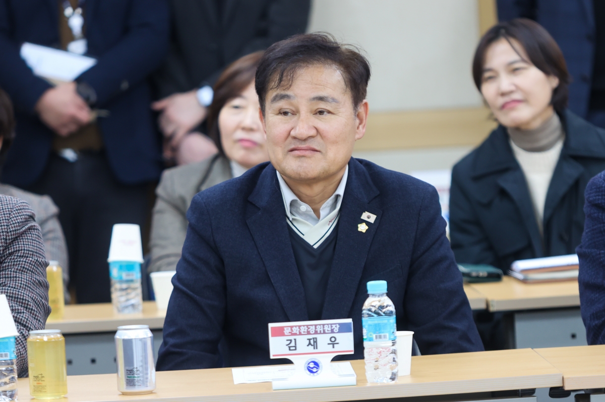 20260205-033[AMG_5220-1-LIG넥스원-경북도,구미시 투자협약식.JPG