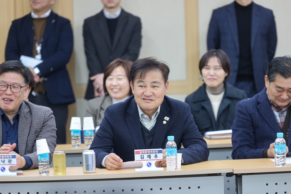 20260205-031[AMG_5210-1-LIG넥스원-경북도,구미시 투자협약식.JPG