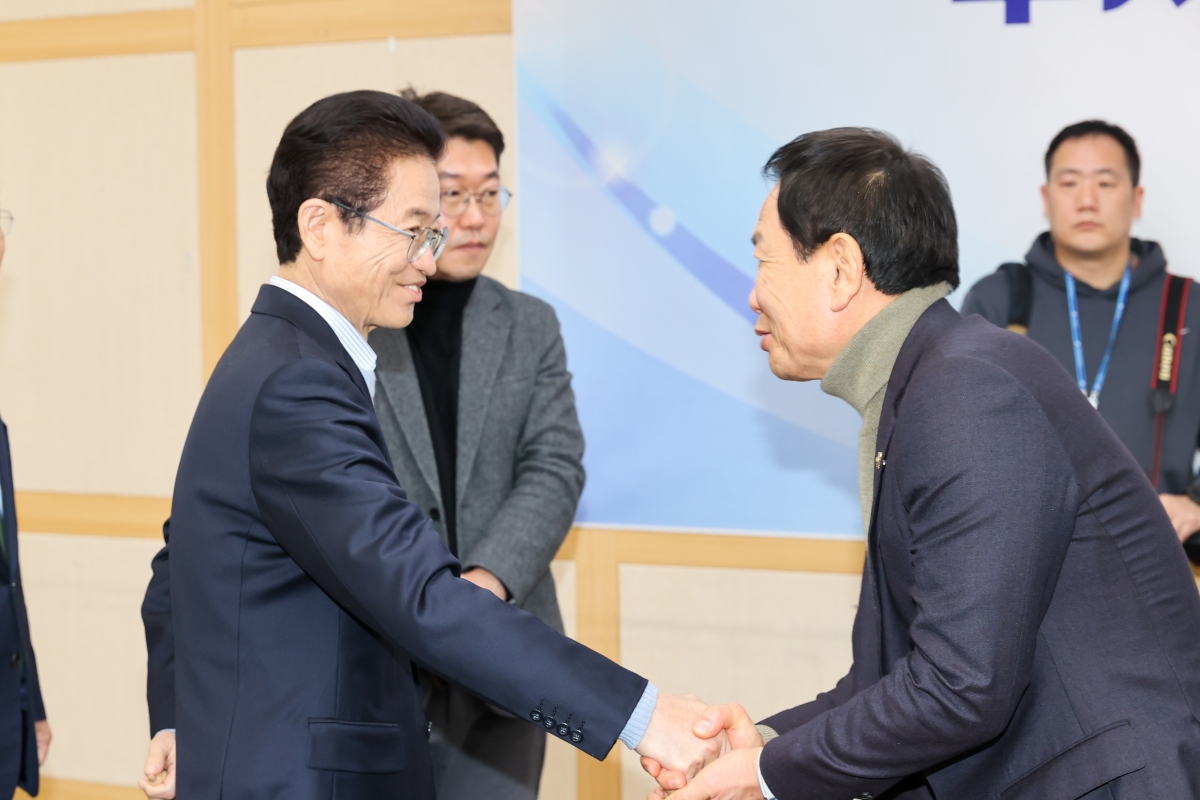 20260205-001[AMG_5144-1-LIG넥스원-경북도,구미시 투자협약식.JPG