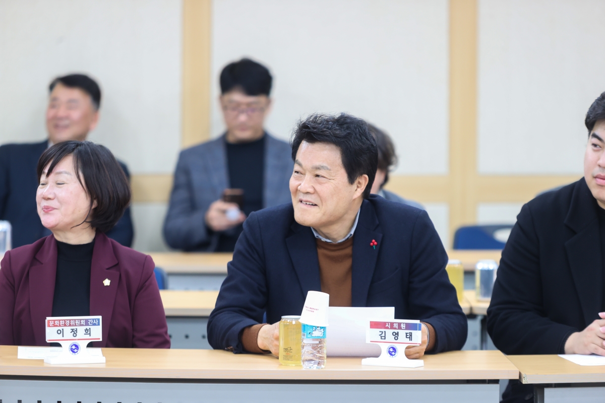 20260205-024[AMG_5194-1-LIG넥스원-경북도,구미시 투자협약식.JPG