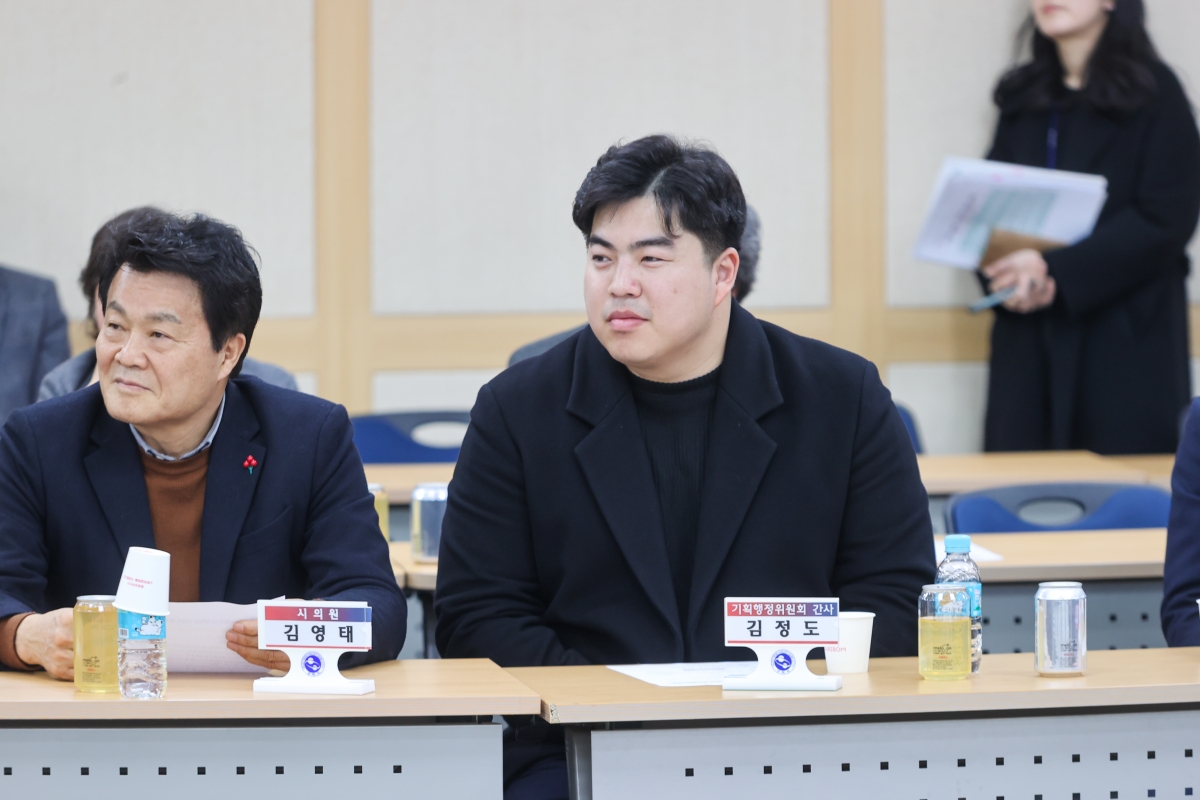 20260205-034[AMG_5222-1-LIG넥스원-경북도,구미시 투자협약식.JPG