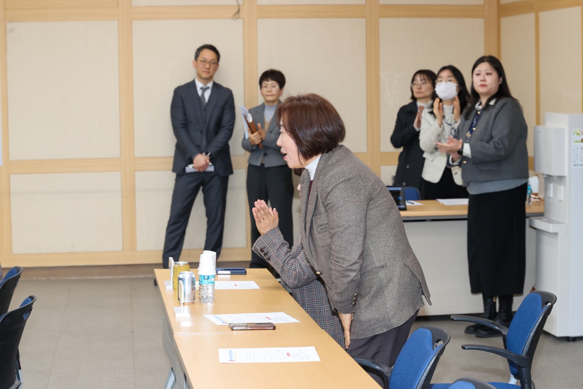 20260205-011[AMG_5163-1-LIG넥스원-경북도,구미시 투자협약식.JPG