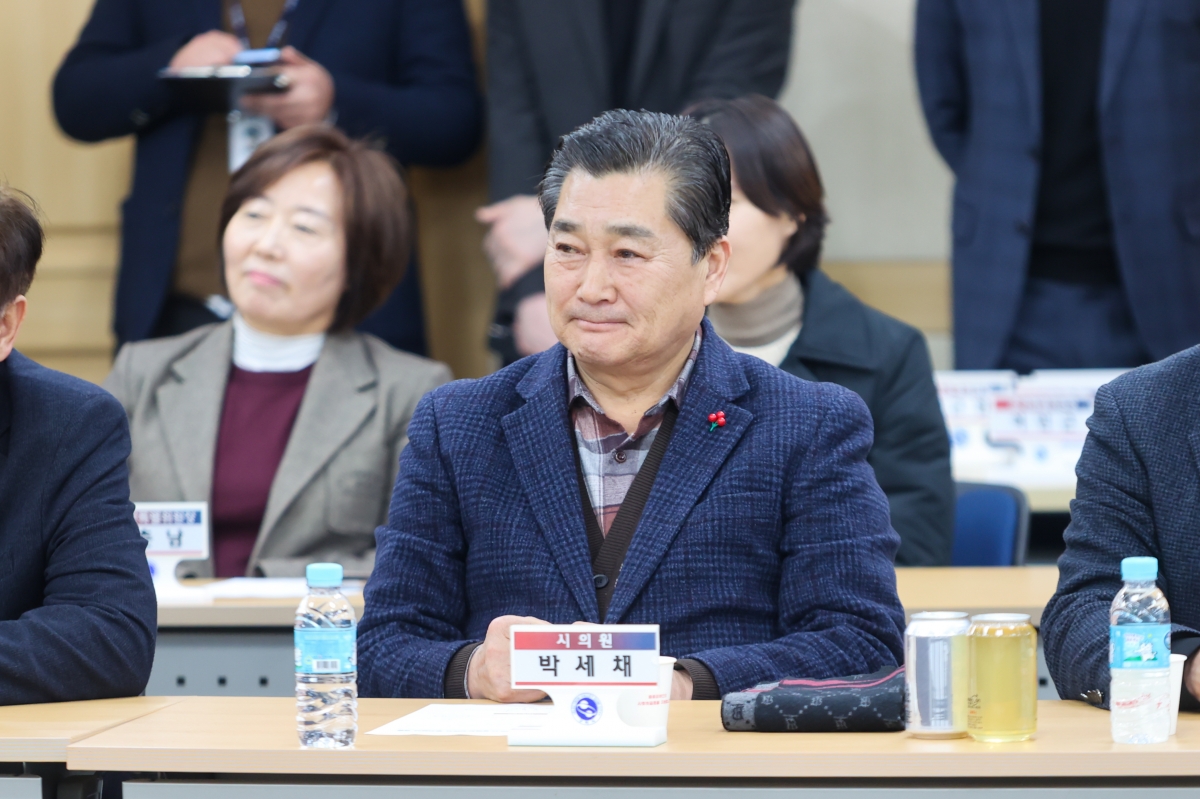 20260205-027[AMG_5200-1-LIG넥스원-경북도,구미시 투자협약식.JPG