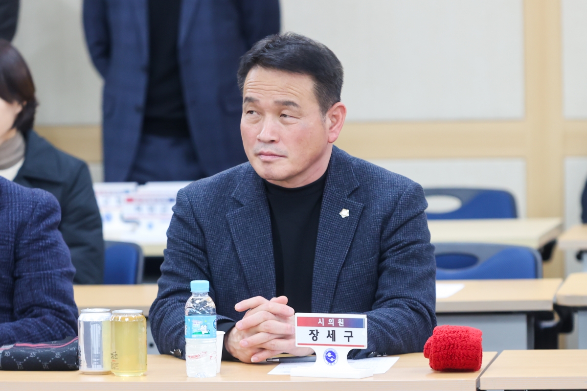 20260205-026[AMG_5198-1-LIG넥스원-경북도,구미시 투자협약식.JPG