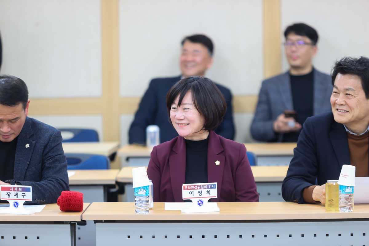 20260205-023[AMG_5193-1-LIG넥스원-경북도,구미시 투자협약식.JPG