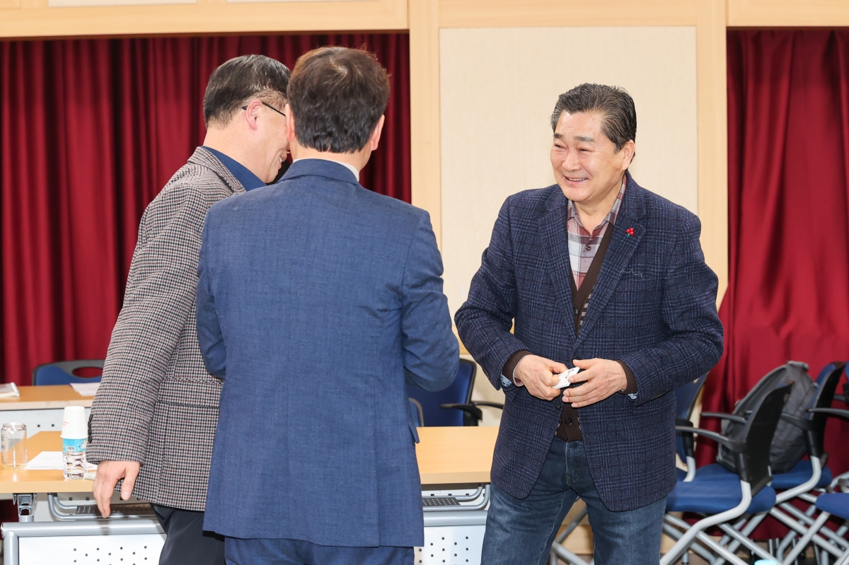 20260205-043[AMG_5242-1-LIG넥스원-경북도,구미시 투자협약식.JPG