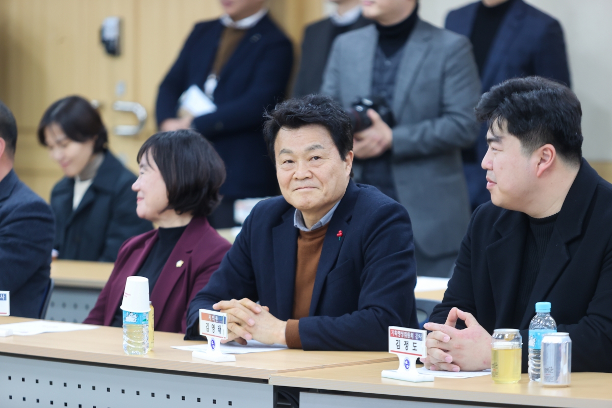20260205-036[AMG_5226-1-LIG넥스원-경북도,구미시 투자협약식.JPG