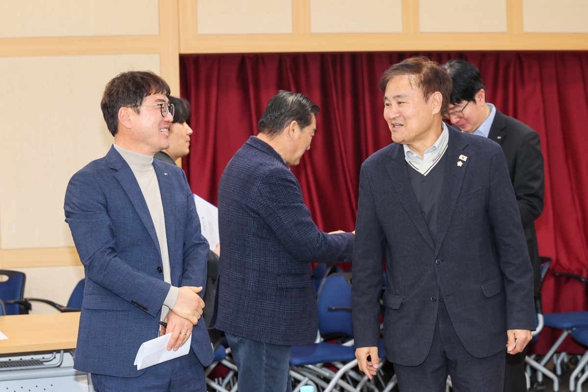 20260205-044[AMG_5244-1-LIG넥스원-경북도,구미시 투자협약식.JPG