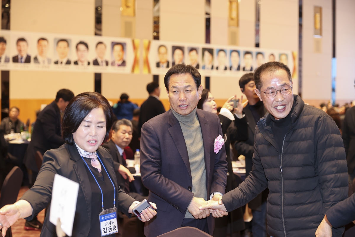 20260205-048[AMG_5258-2-경운대학교 최고위관리자과정 회장단 이취임식.jpg