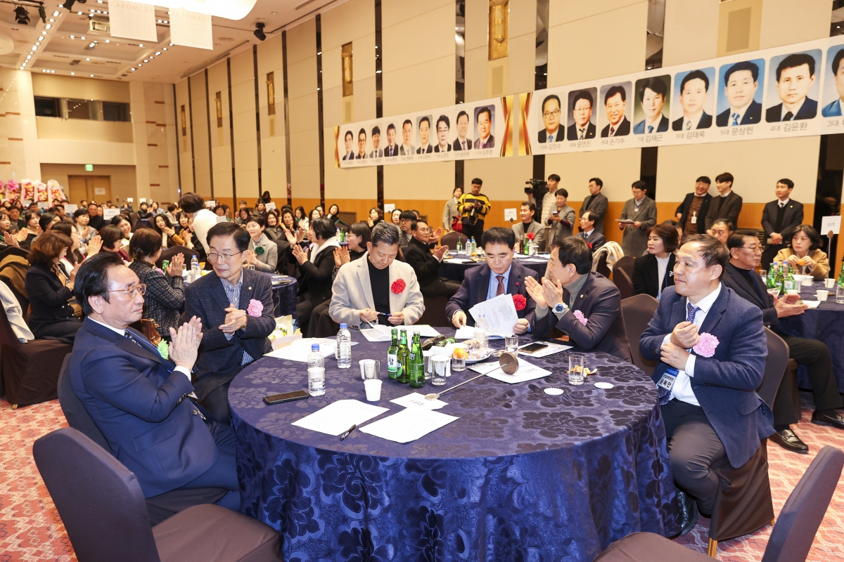 20260205-064[AMG_5297-2-경운대학교 최고위관리자과정 회장단 이취임식.jpg