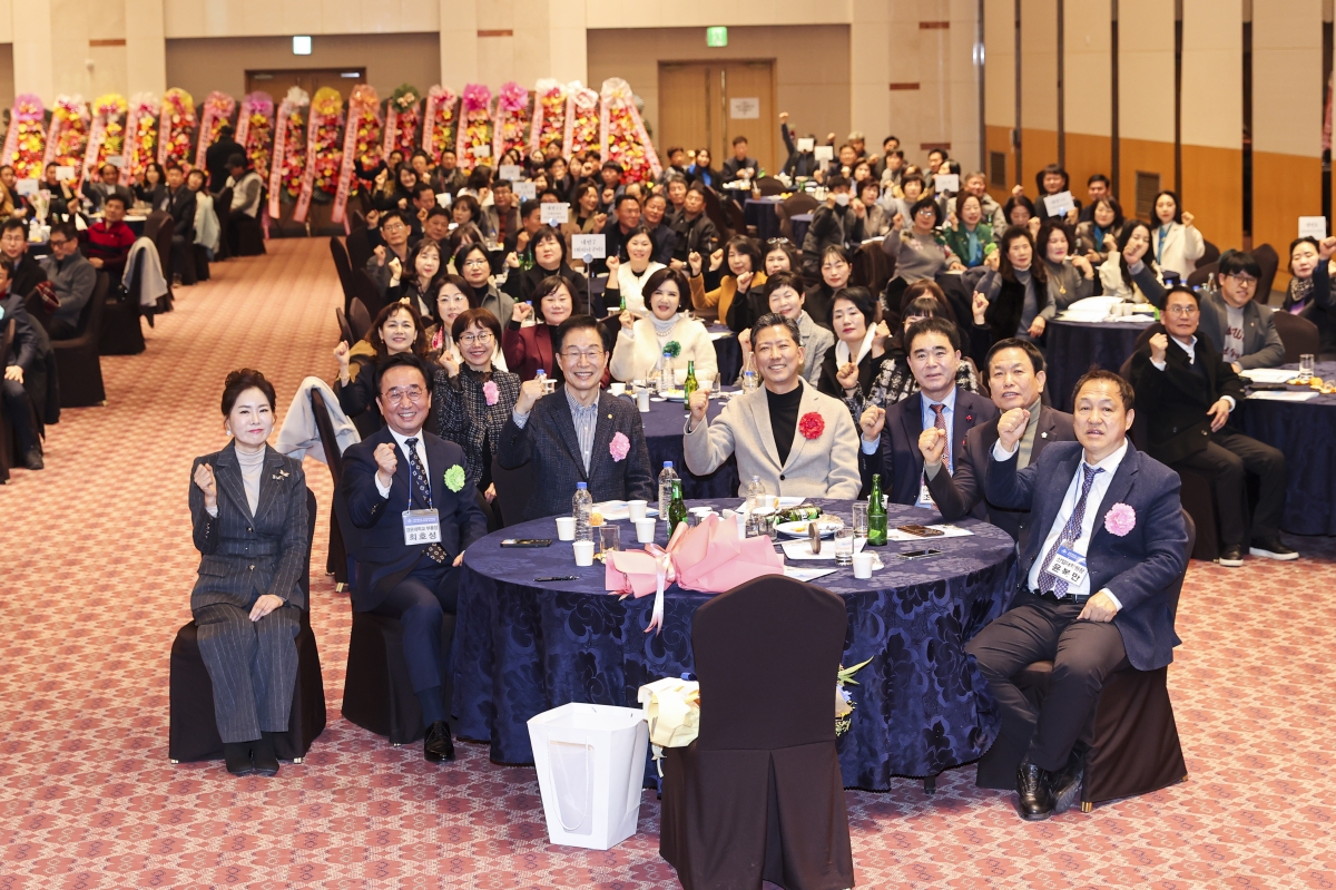 20260205-076[AMG_5330-2-경운대학교 최고위관리자과정 회장단 이취임식.jpg