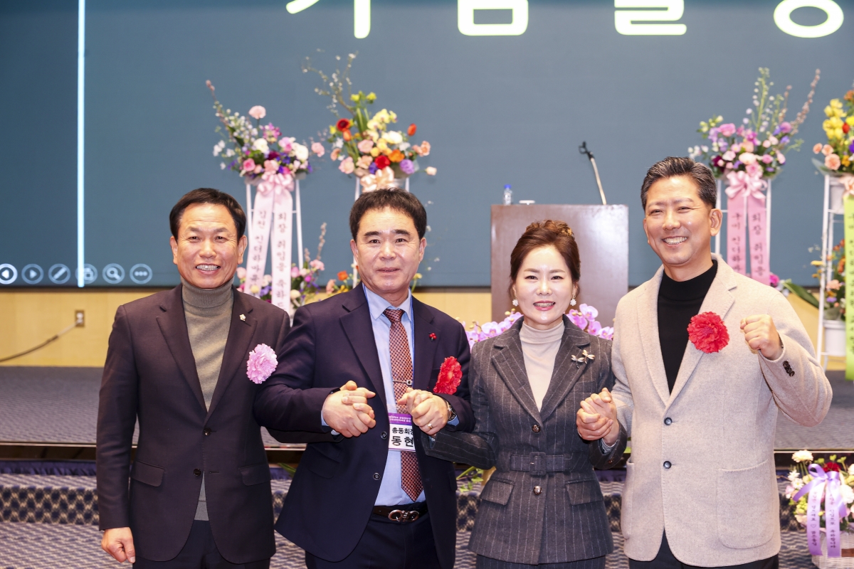 20260205-080[AMG_5340-2-경운대학교 최고위관리자과정 회장단 이취임식.jpg