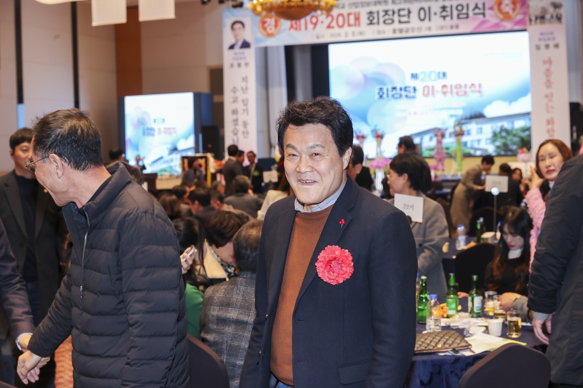 20260205-049[AMG_5259-2-경운대학교 최고위관리자과정 회장단 이취임식.jpg