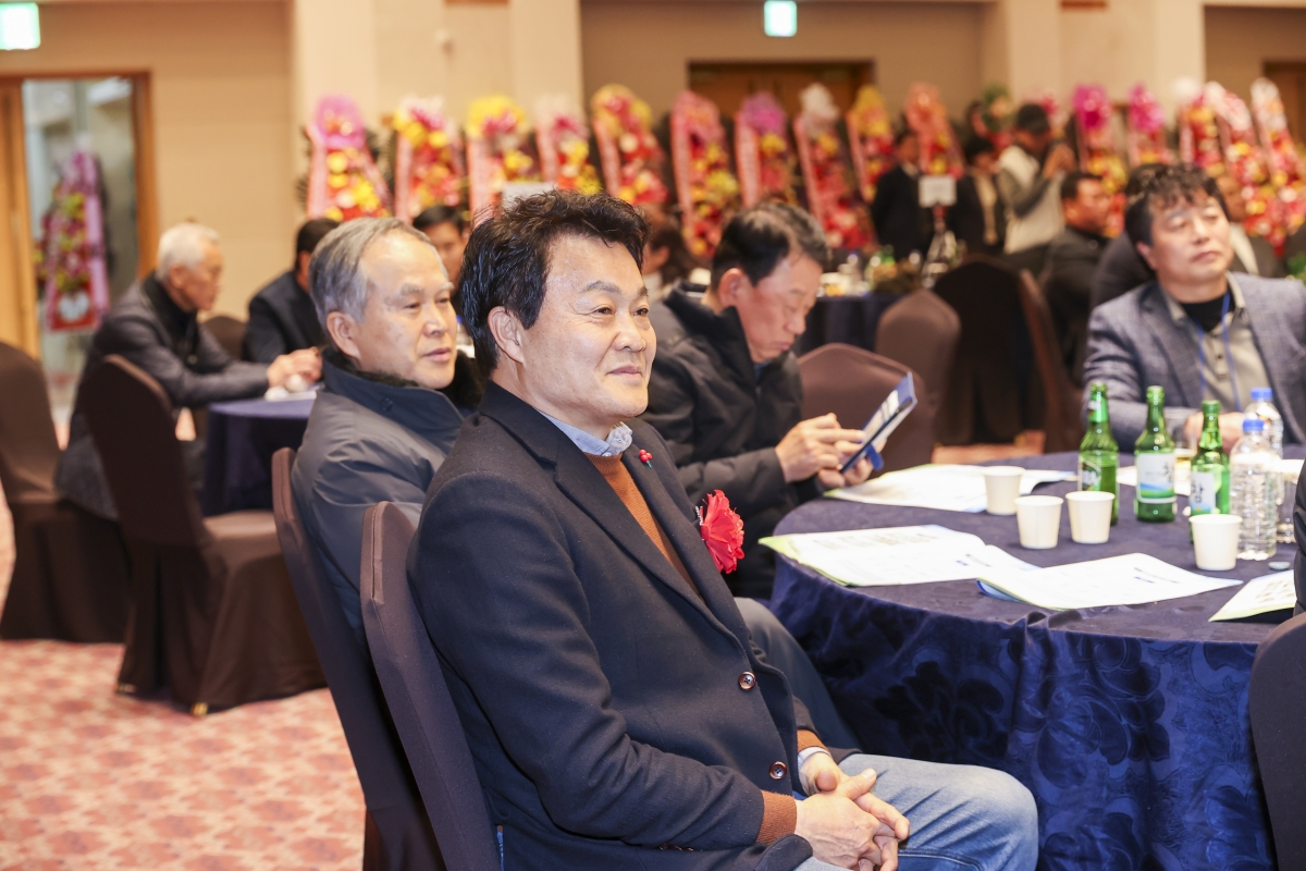 20260205-062[AMG_5293-2-경운대학교 최고위관리자과정 회장단 이취임식.jpg