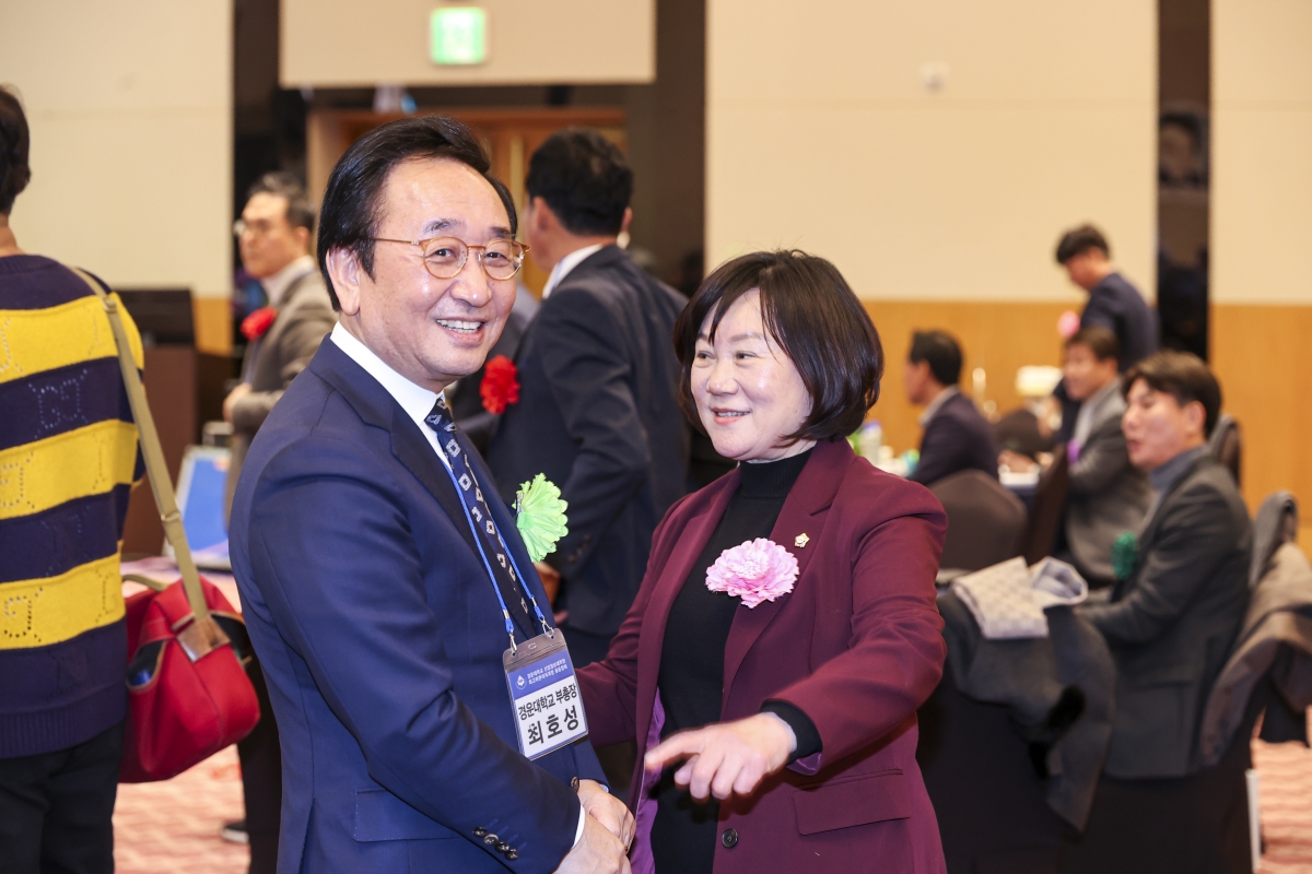 20260205-082[AMG_5346-2-경운대학교 최고위관리자과정 회장단 이취임식.jpg