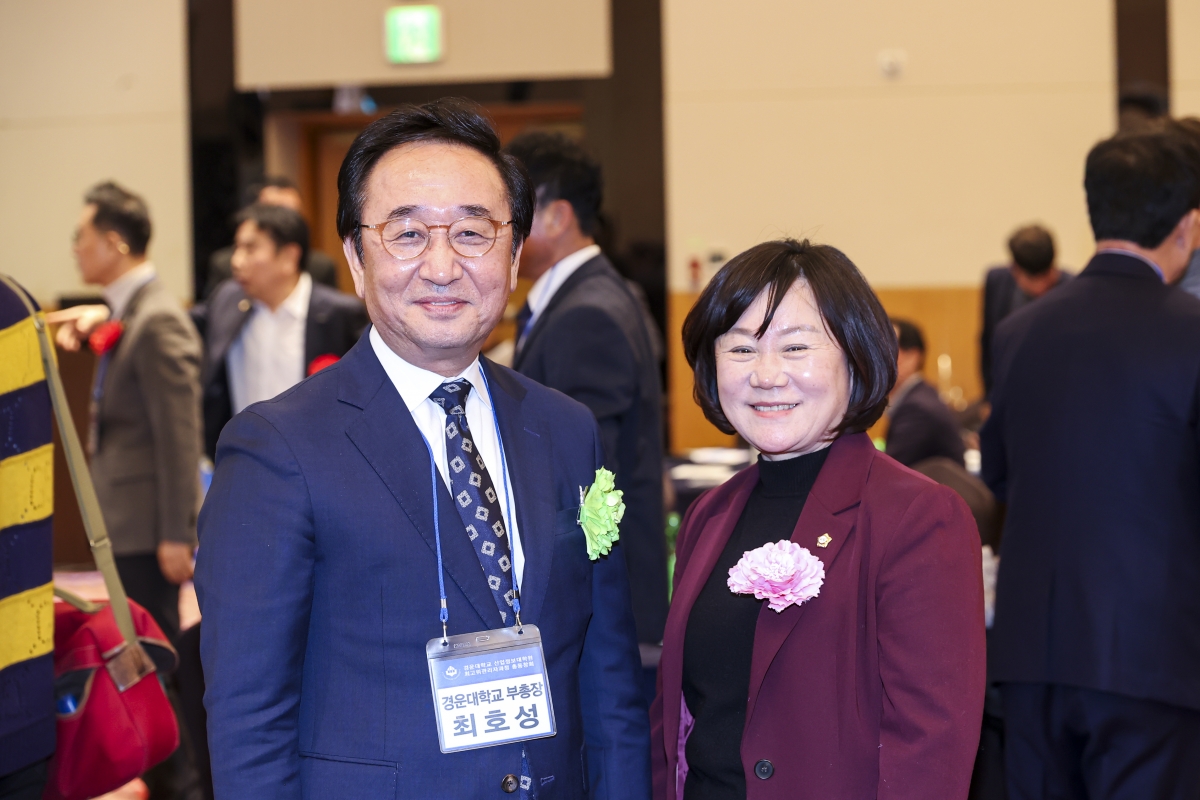 20260205-083[AMG_5348-2-경운대학교 최고위관리자과정 회장단 이취임식.jpg