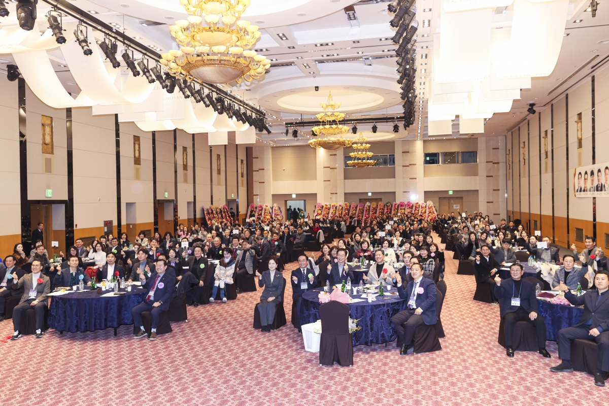 20260205-077[AMG_5334-2-경운대학교 최고위관리자과정 회장단 이취임식.jpg