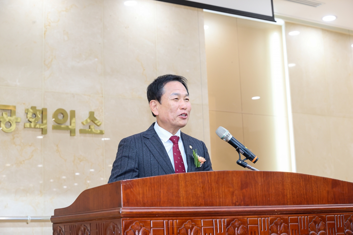 20260211-016[AMG_5482-1-(사)구미경제인협회 제6,7대 회장 이취임식.JPG