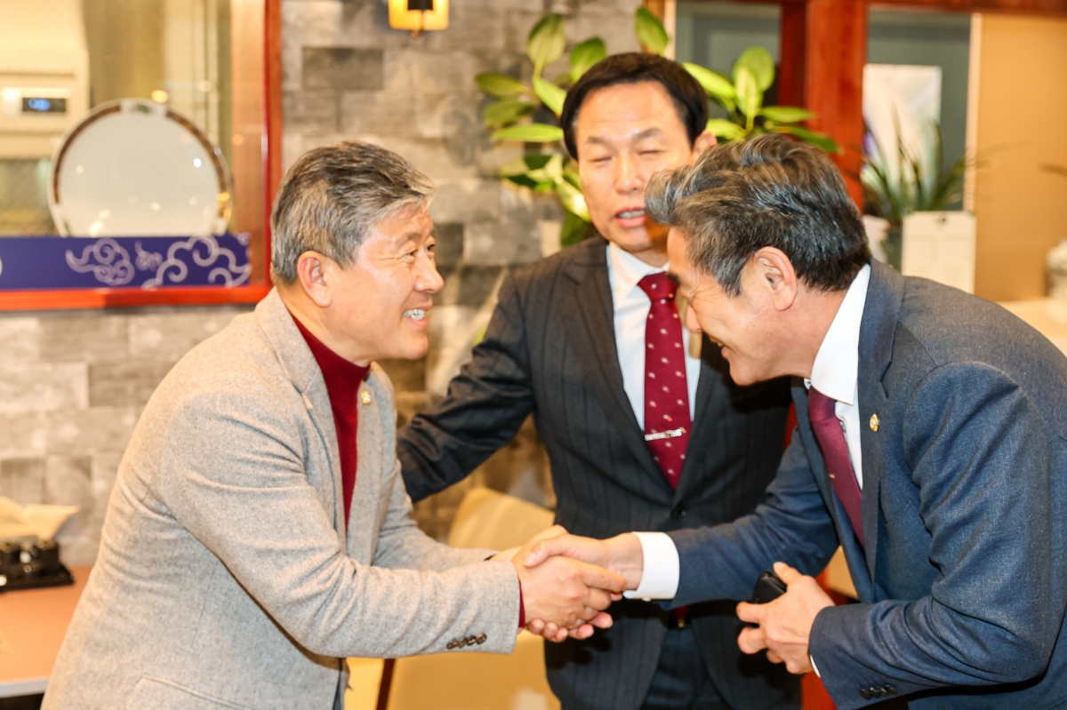 20260212-001[AMG_5529-1-경북 남부지역시군의회의장협의회 2월 월례회.jpg