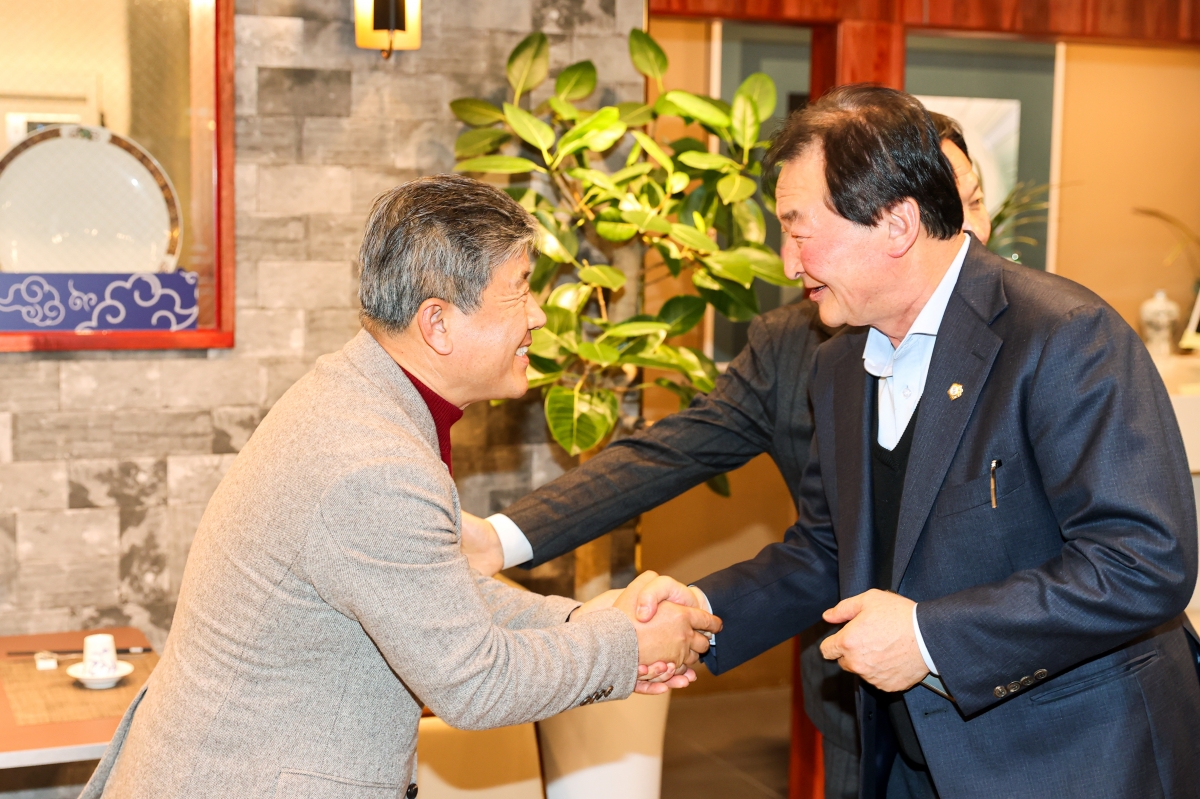 20260212-003[AMG_5531-1-경북 남부지역시군의회의장협의회 2월 월례회.jpg