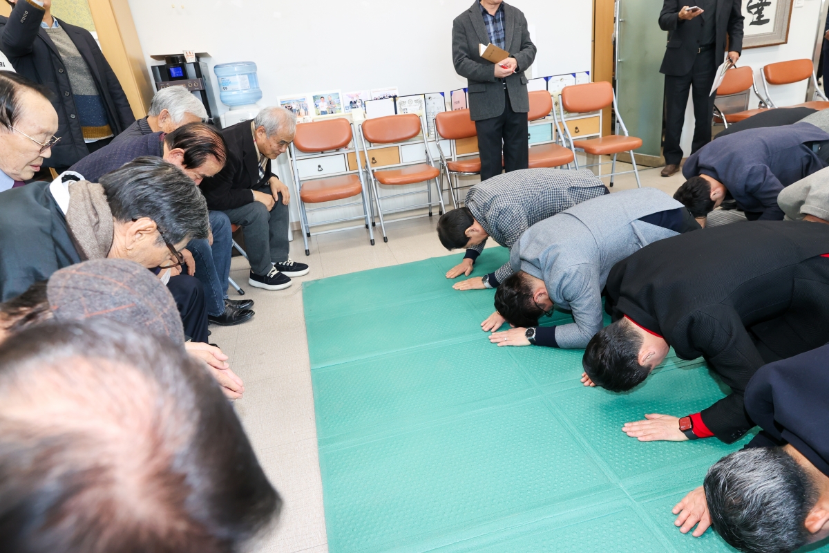 20260213-015[AMG_5615-1-2026 설 맞이 노인종합복지회관 격려 방문.JPG