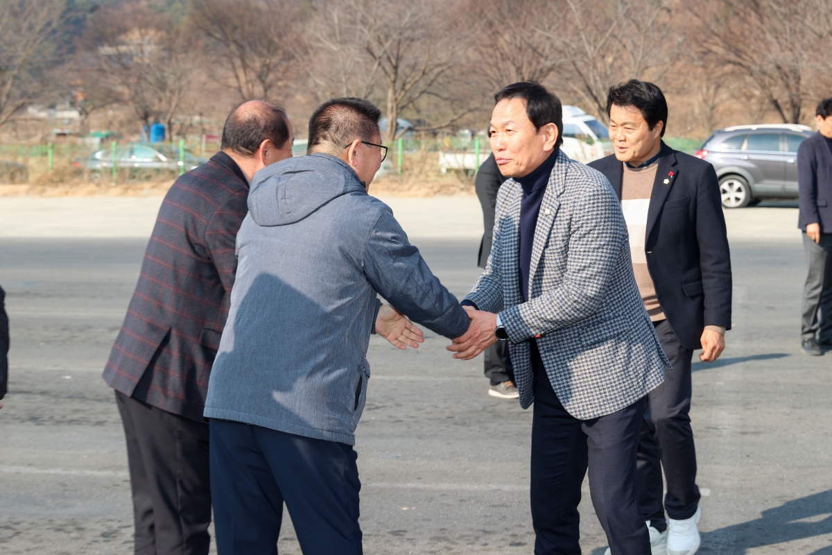 20260213-050[AMG_5712-1-2026 설 맞이 일선교통 격려 방문.JPG