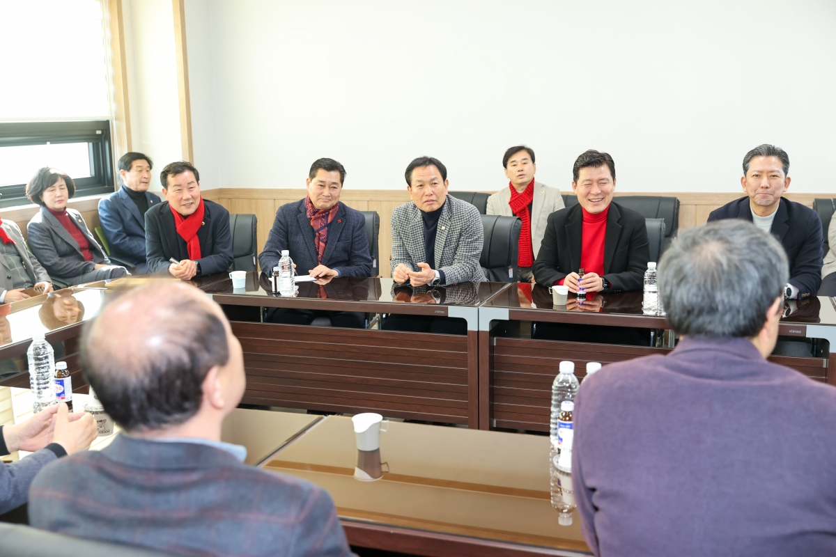 20260213-075[AMG_5773-1-2026 설 맞이 일선교통 격려 방문.JPG