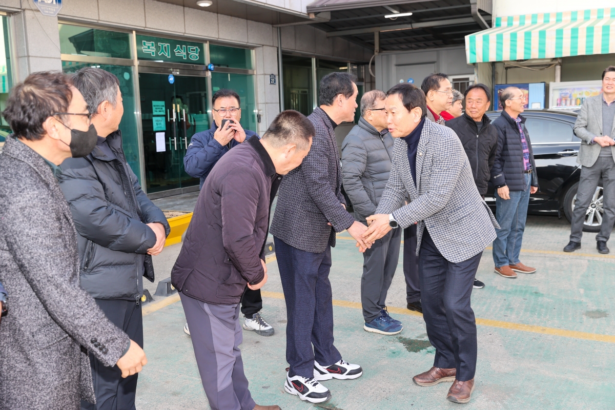 20260213-083[AMG_5790-1-2026 설 맞이 개인택시지부 격려 방문.JPG