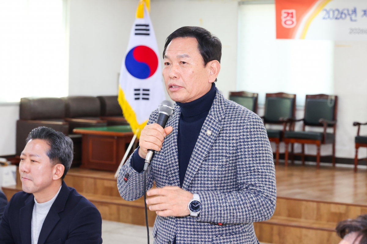 20260213-095[AMG_5823-1-2026 설 맞이 개인택시지부 격려 방문.JPG