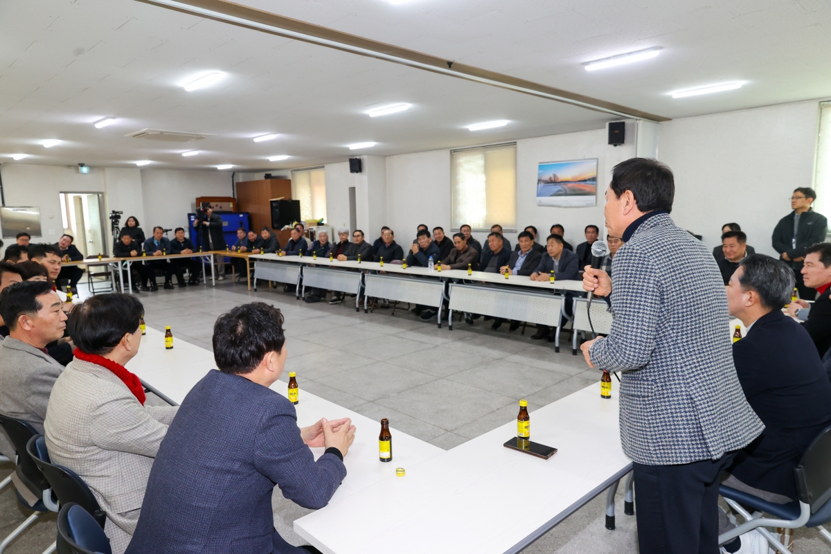 20260213-096[AMG_5826-1-2026 설 맞이 개인택시지부 격려 방문.JPG