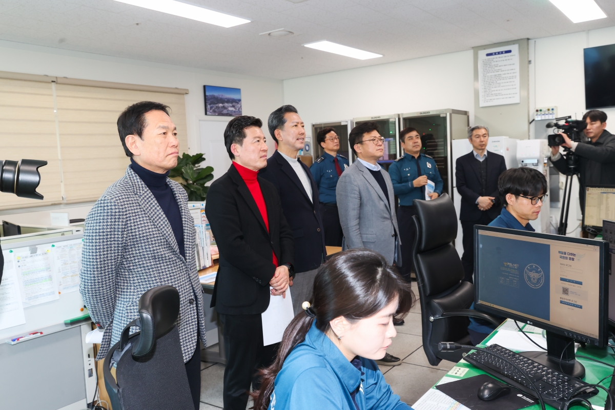 20260213-113[AMG_5865-1-2026 설 맞이 구미경찰서 격려 방문.JPG